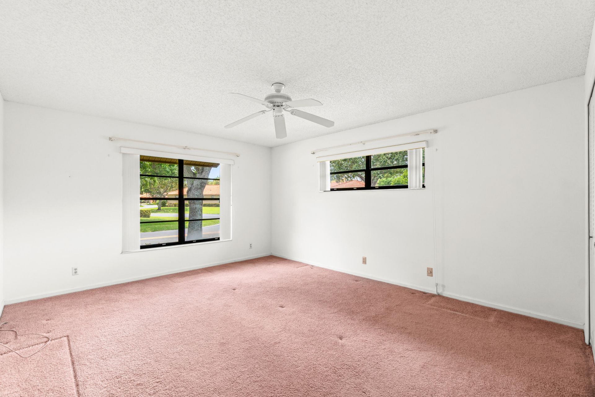 4655 Mahoe Tree Place, Unit A, Boynton Beach, FL 33436 Photo