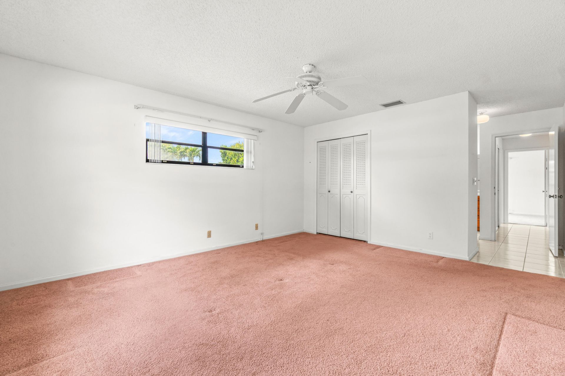 4655 Mahoe Tree Place, Unit A, Boynton Beach, FL 33436 Photo