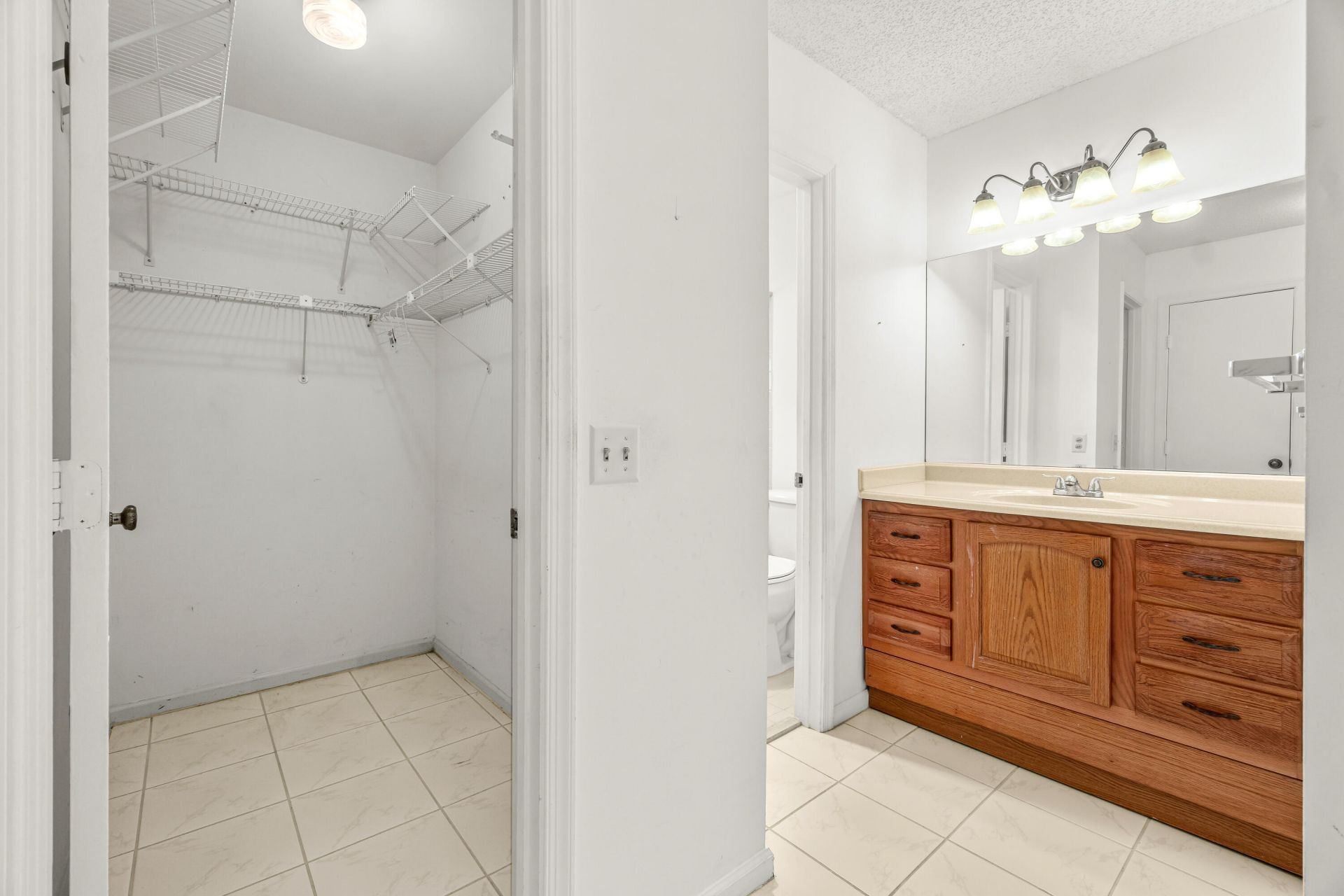 4655 Mahoe Tree Place, Unit A, Boynton Beach, FL 33436 Photo