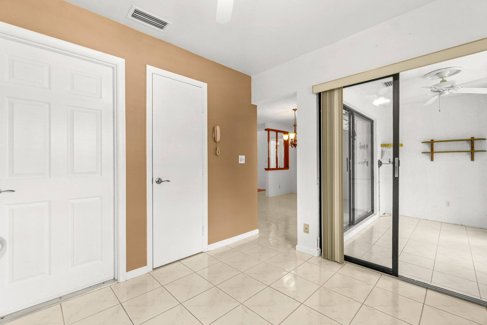 4655 Mahoe Tree Place, Unit A, Boynton Beach, FL 33436 Photo