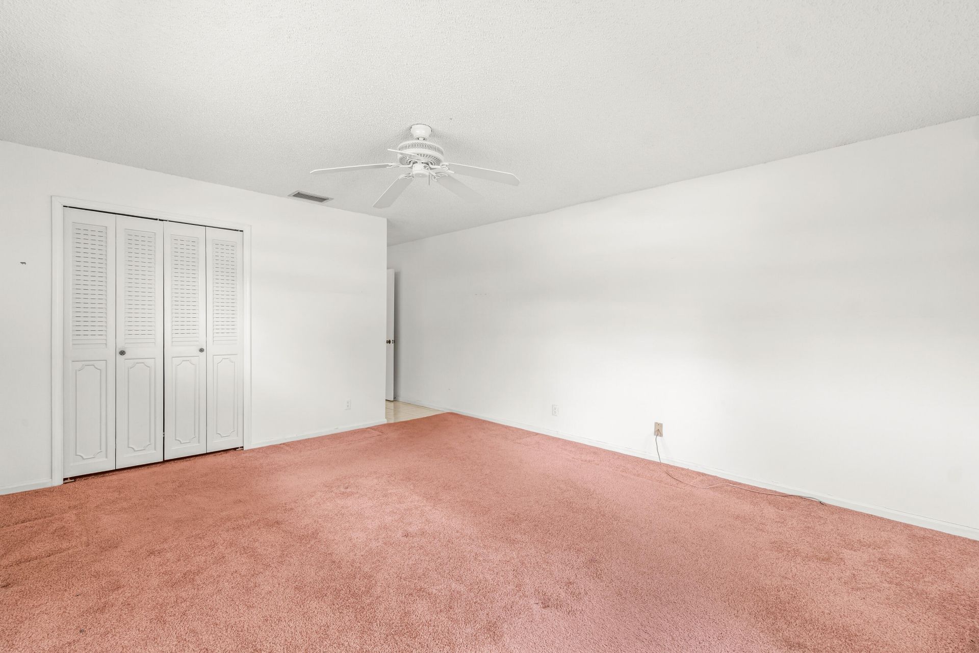 4655 Mahoe Tree Place, Unit A, Boynton Beach, FL 33436 Photo