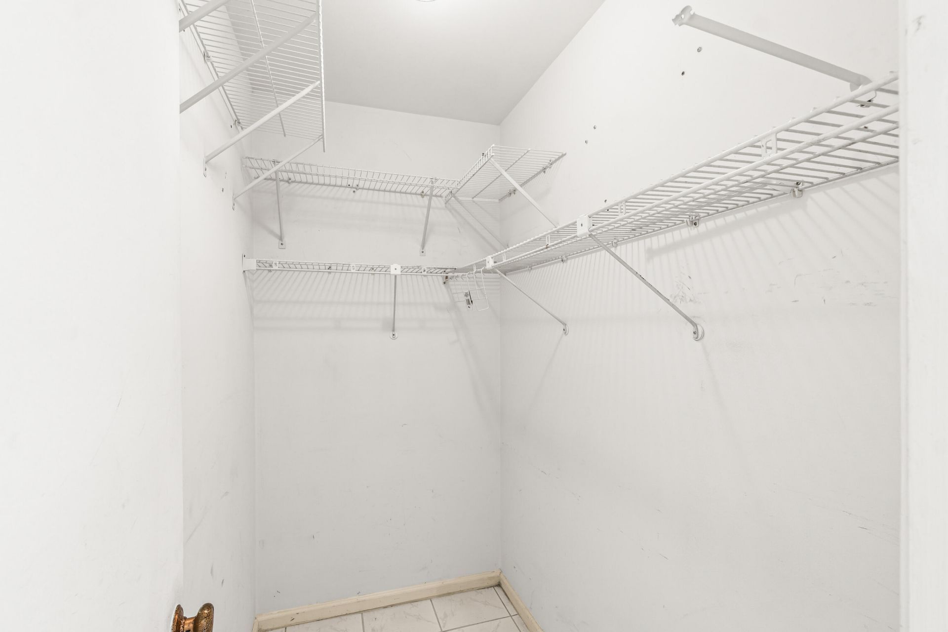 4655 Mahoe Tree Place, Unit A, Boynton Beach, FL 33436 Photo