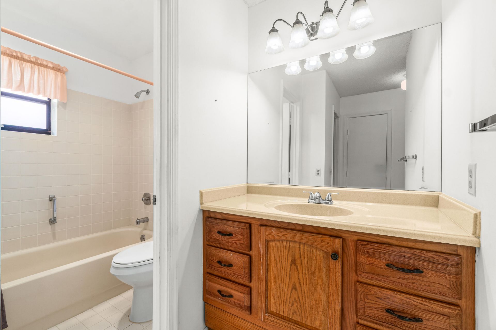 4655 Mahoe Tree Place, Unit A, Boynton Beach, FL 33436 Photo