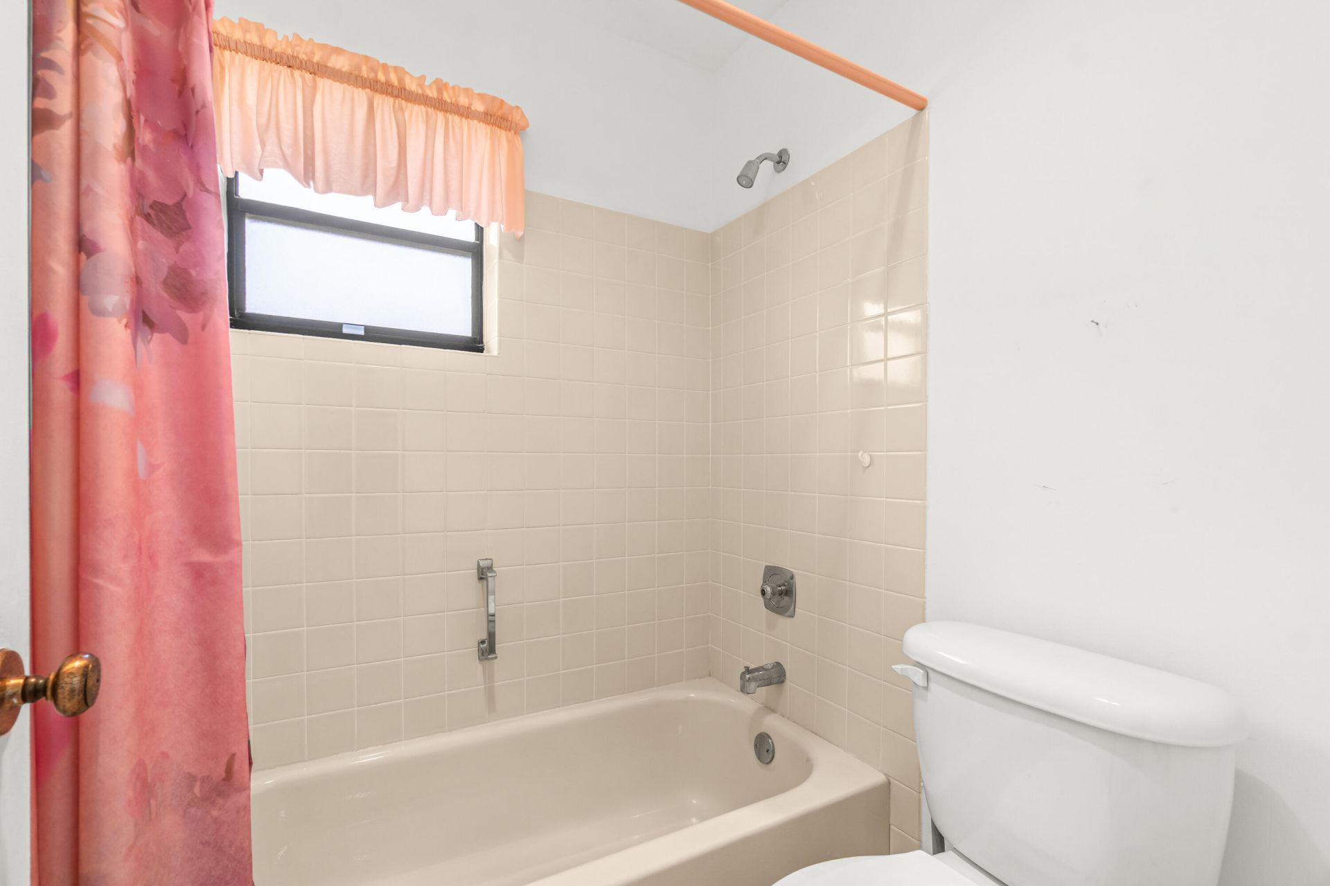 4655 Mahoe Tree Place, Unit A, Boynton Beach, FL 33436 Photo