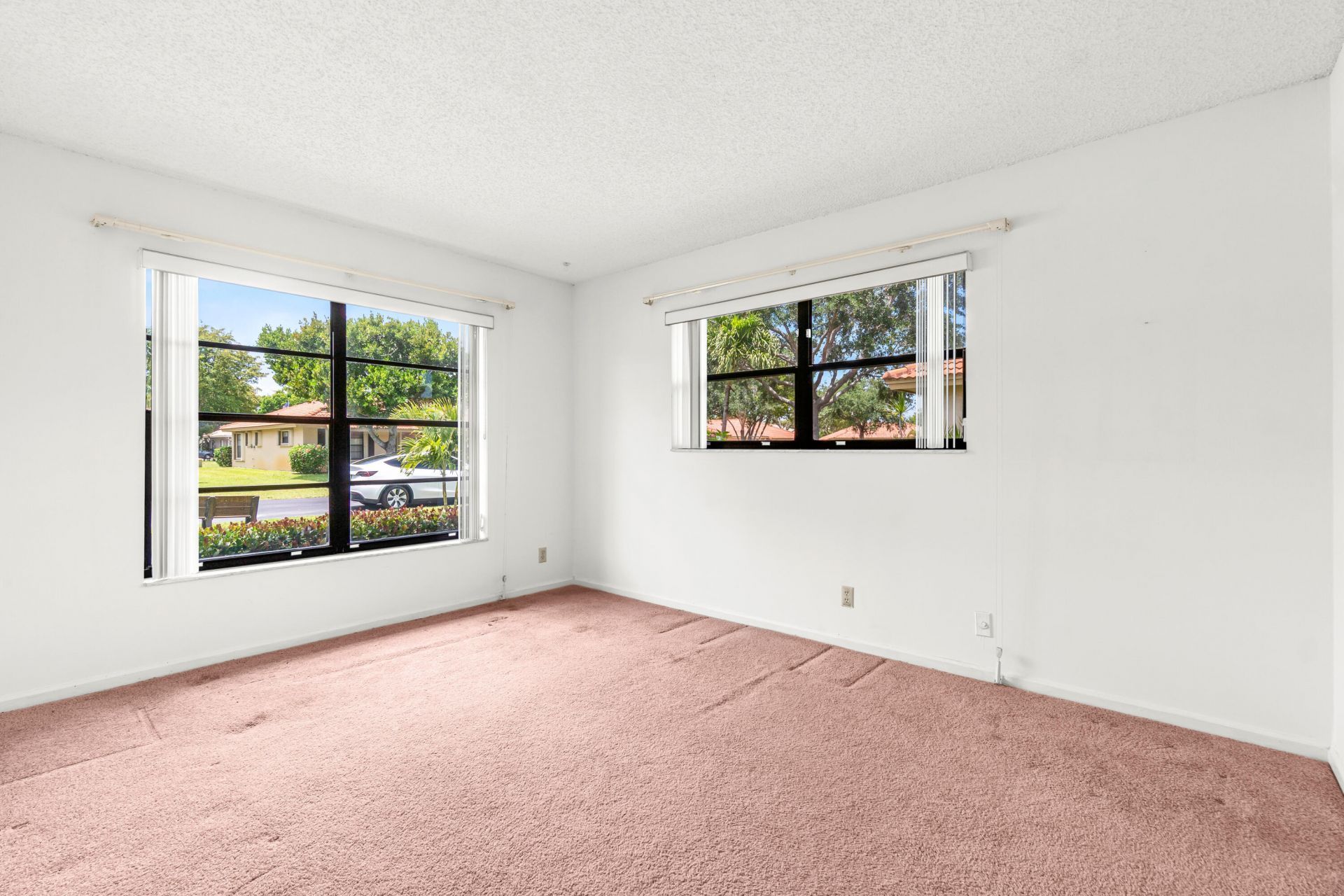 4655 Mahoe Tree Place, Unit A, Boynton Beach, FL 33436 Photo