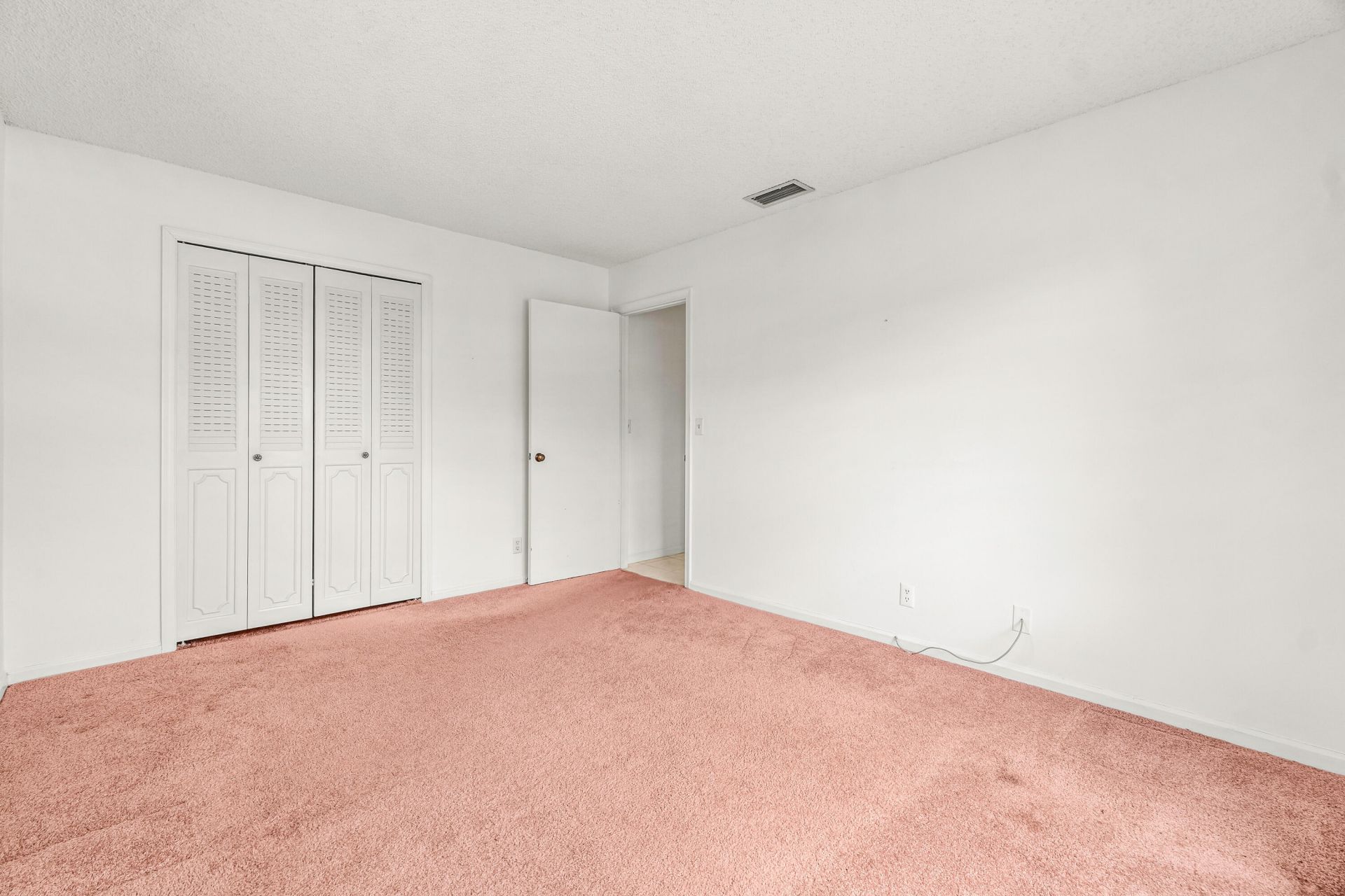 4655 Mahoe Tree Place, Unit A, Boynton Beach, FL 33436 Photo