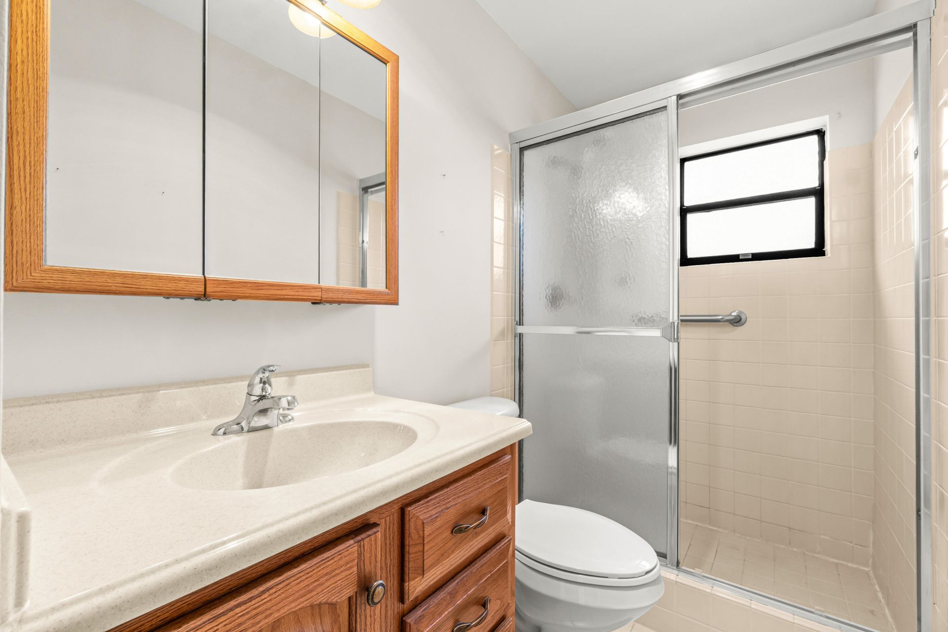 4655 Mahoe Tree Place, Unit A, Boynton Beach, FL 33436 Photo