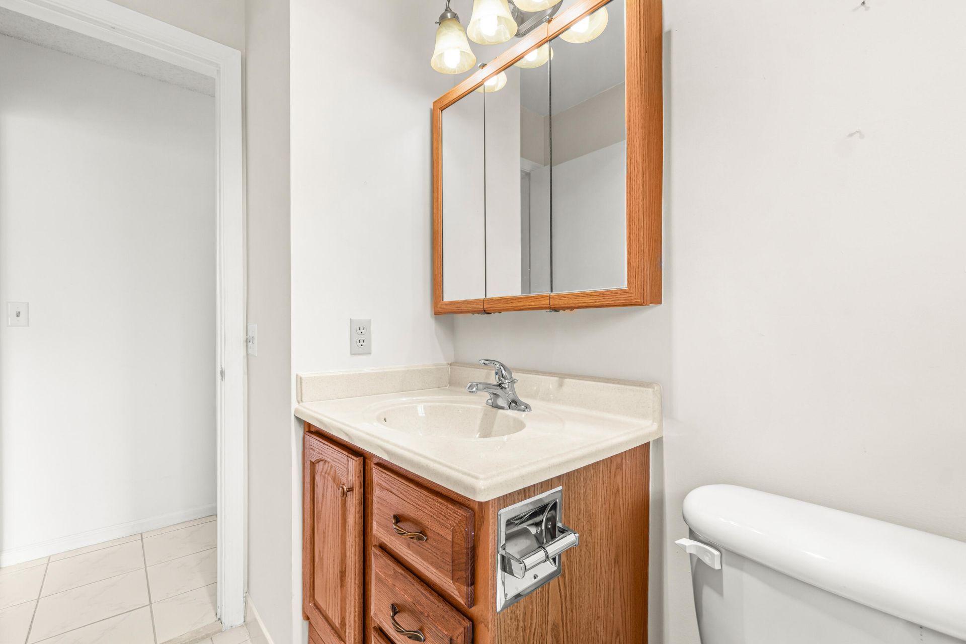 4655 Mahoe Tree Place, Unit A, Boynton Beach, FL 33436 Photo