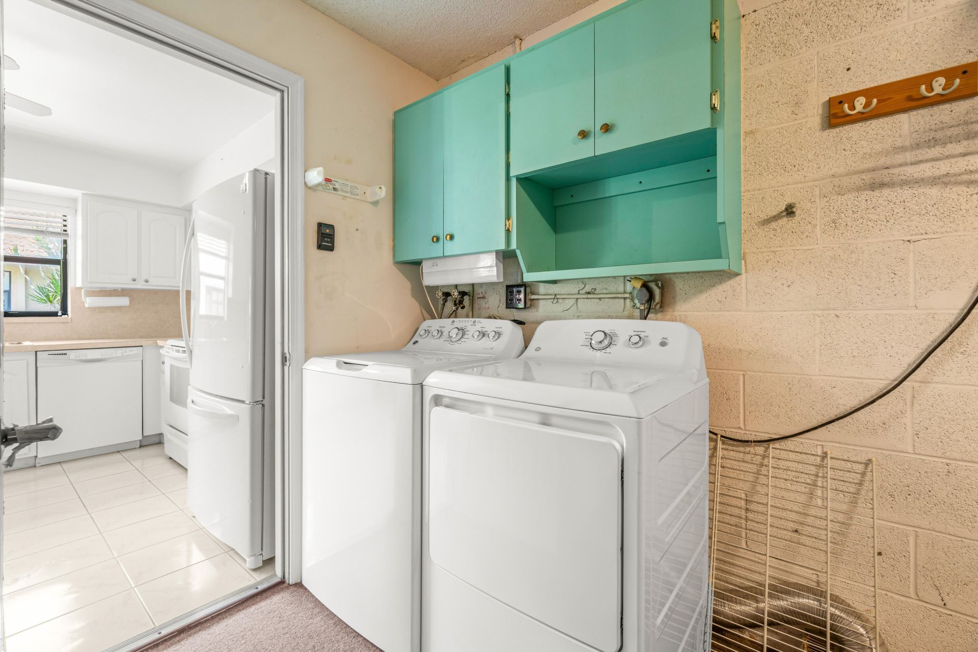 4655 Mahoe Tree Place, Unit A, Boynton Beach, FL 33436 Photo