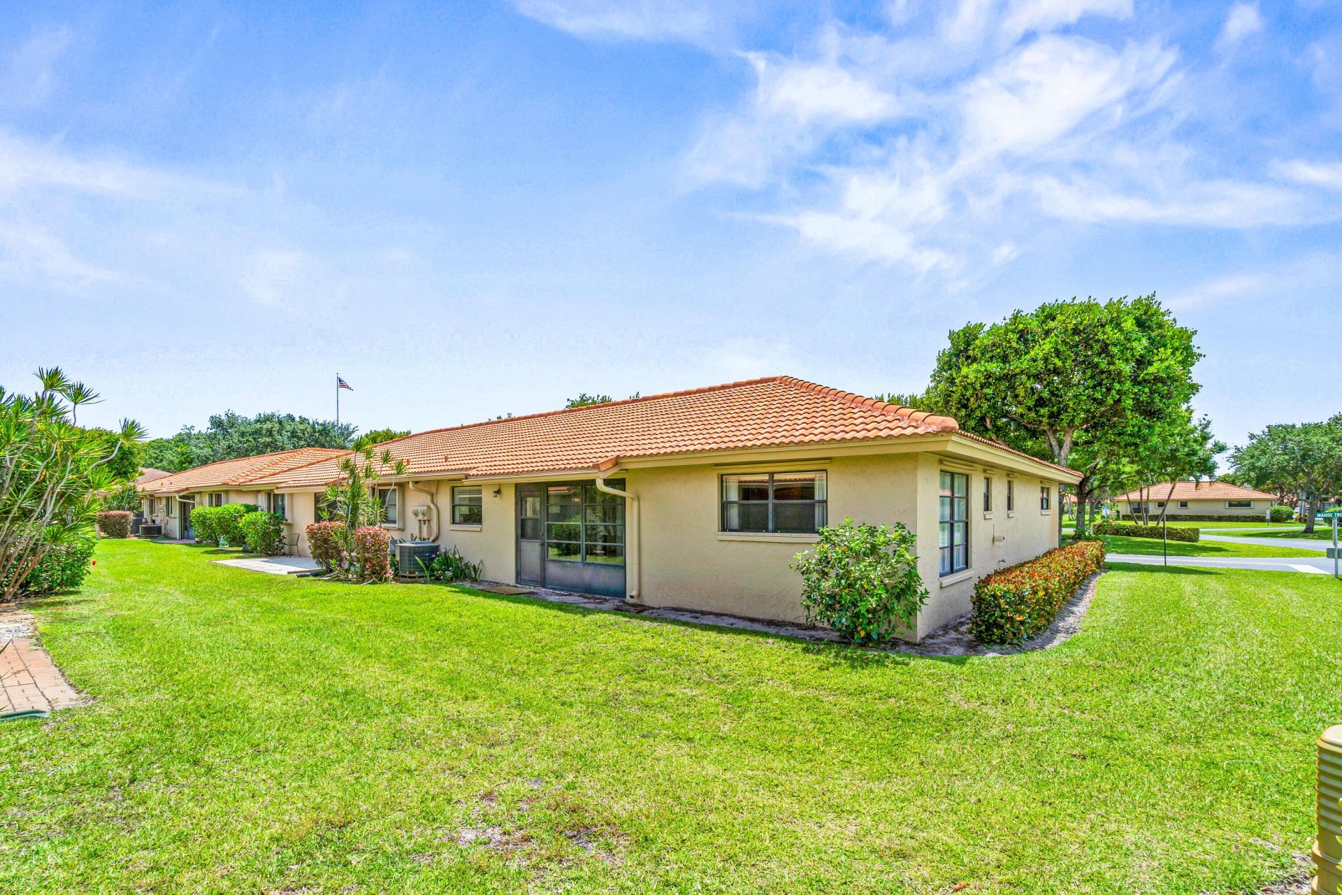 4655 Mahoe Tree Place, Unit A, Boynton Beach, FL 33436 Photo