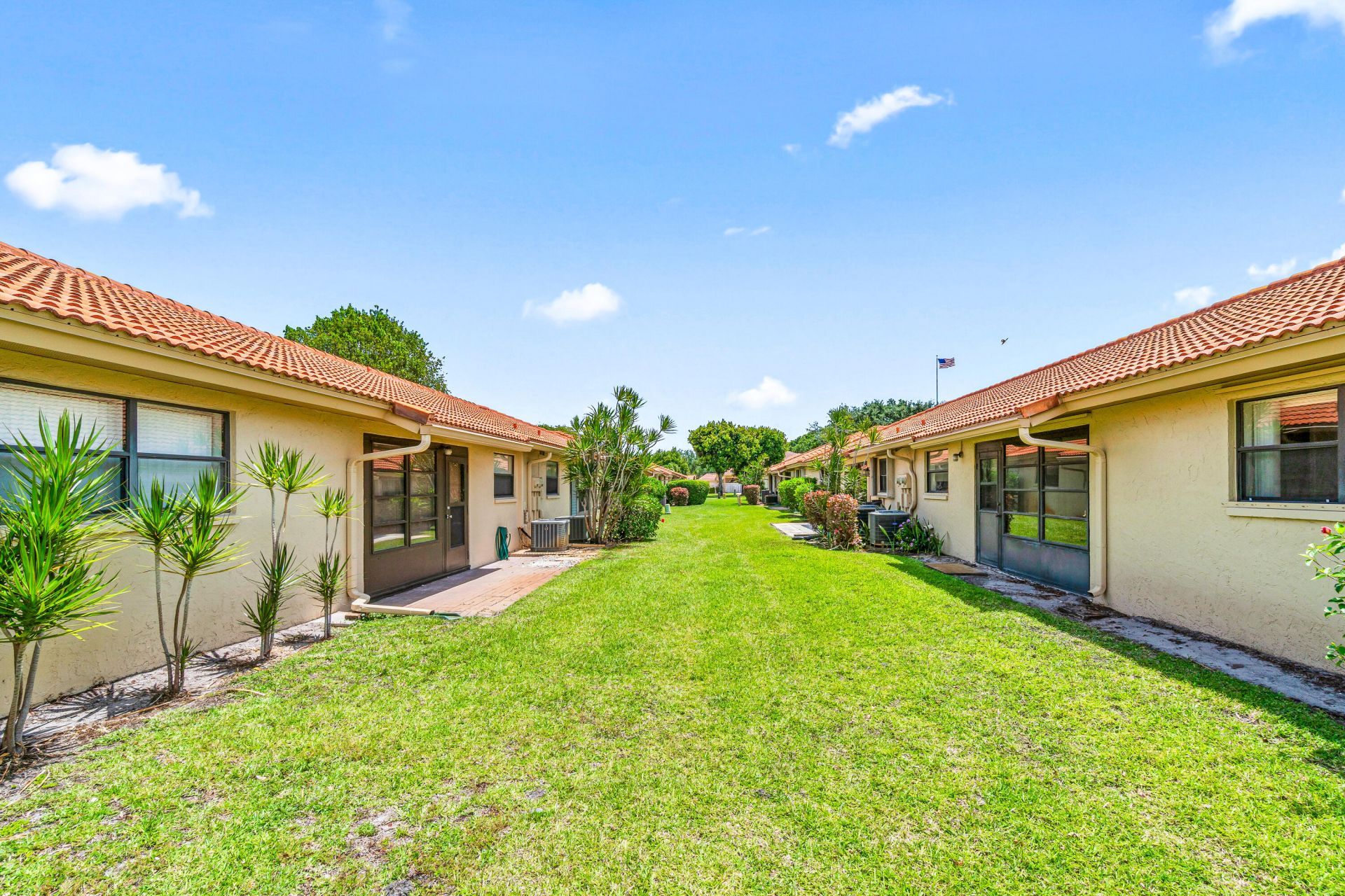 4655 Mahoe Tree Place, Unit A, Boynton Beach, FL 33436 Photo