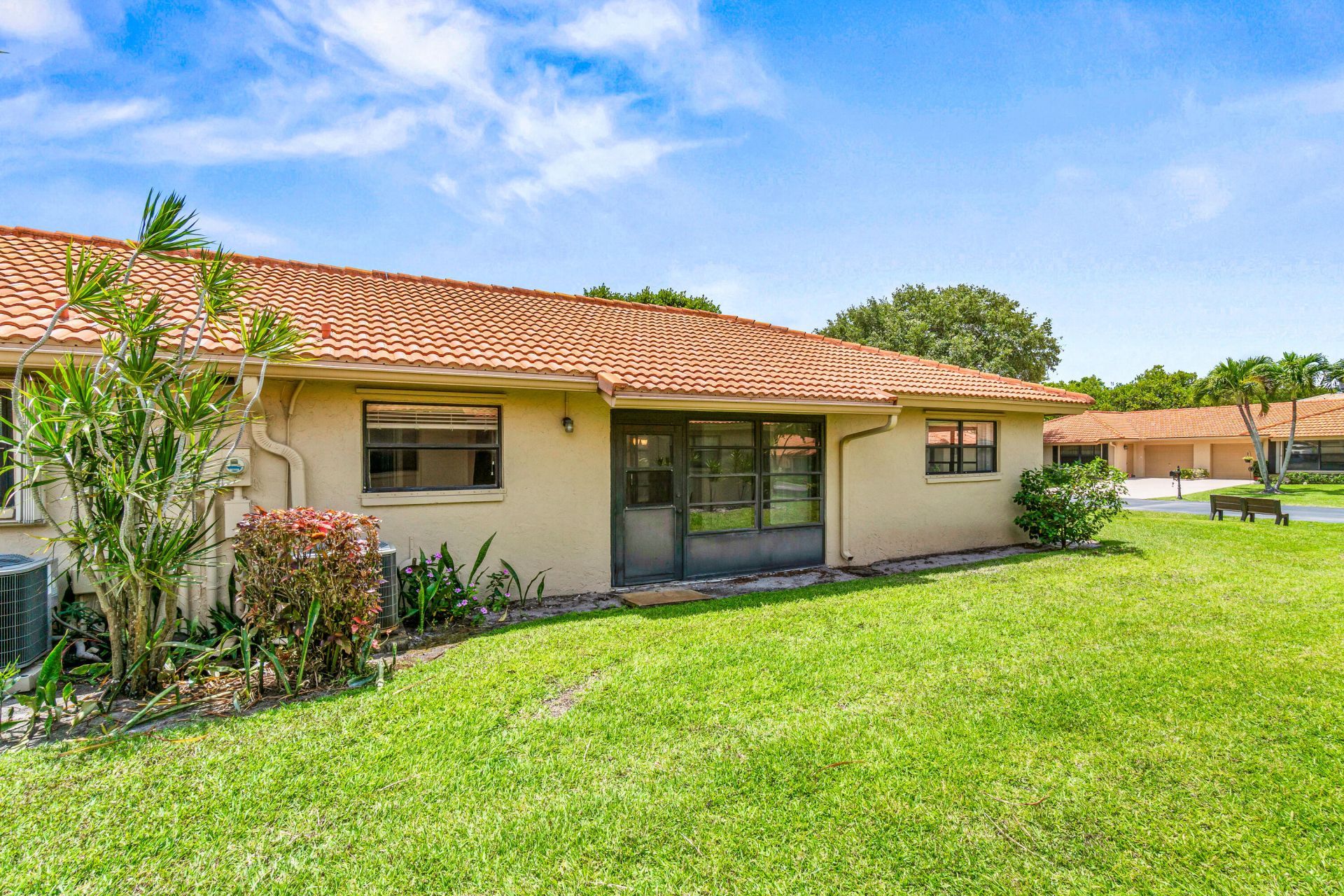 4655 Mahoe Tree Place, Unit A, Boynton Beach, FL 33436 Photo