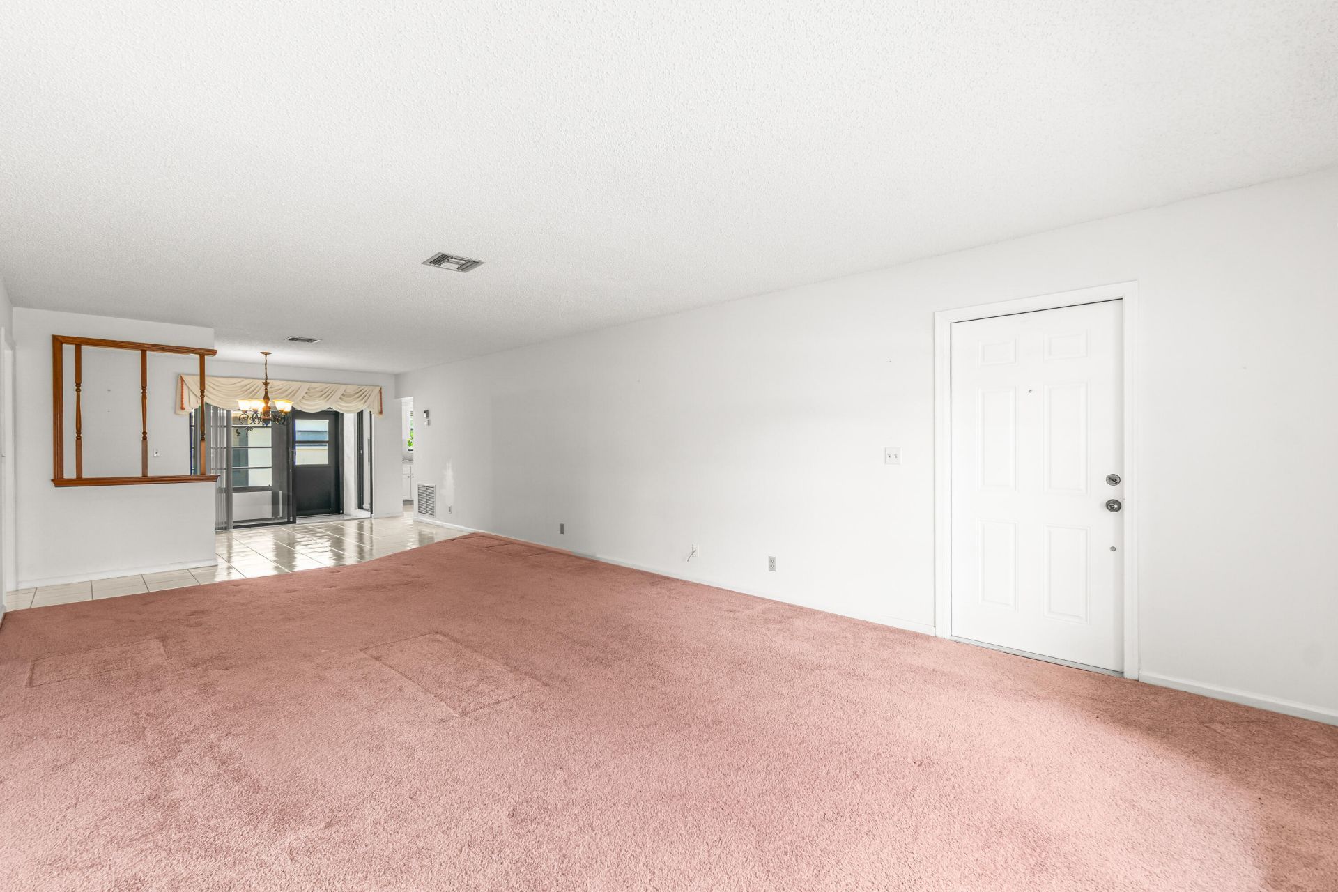 4655 Mahoe Tree Place, Unit A, Boynton Beach, FL 33436 Photo