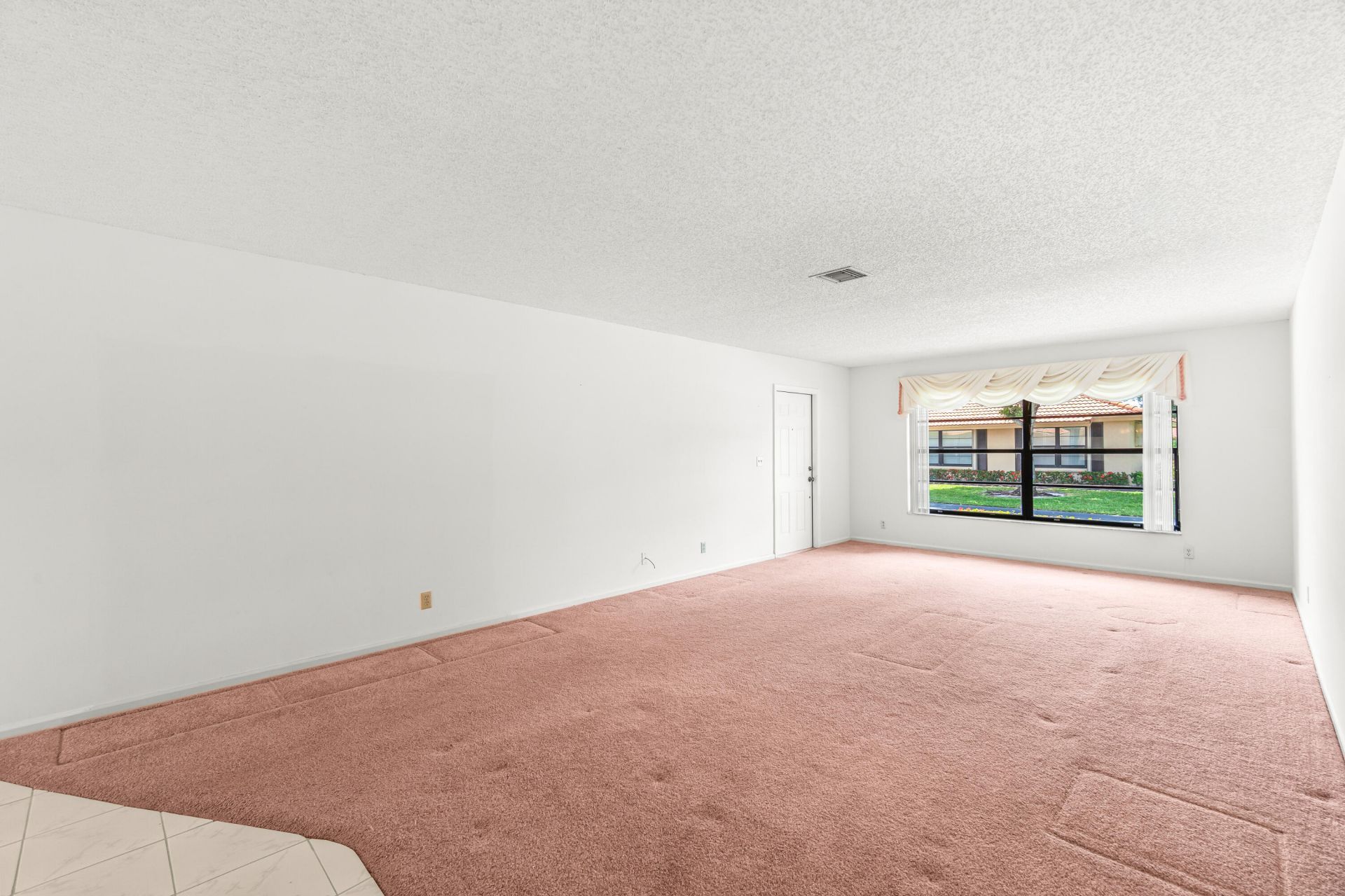 4655 Mahoe Tree Place, Unit A, Boynton Beach, FL 33436 Photo