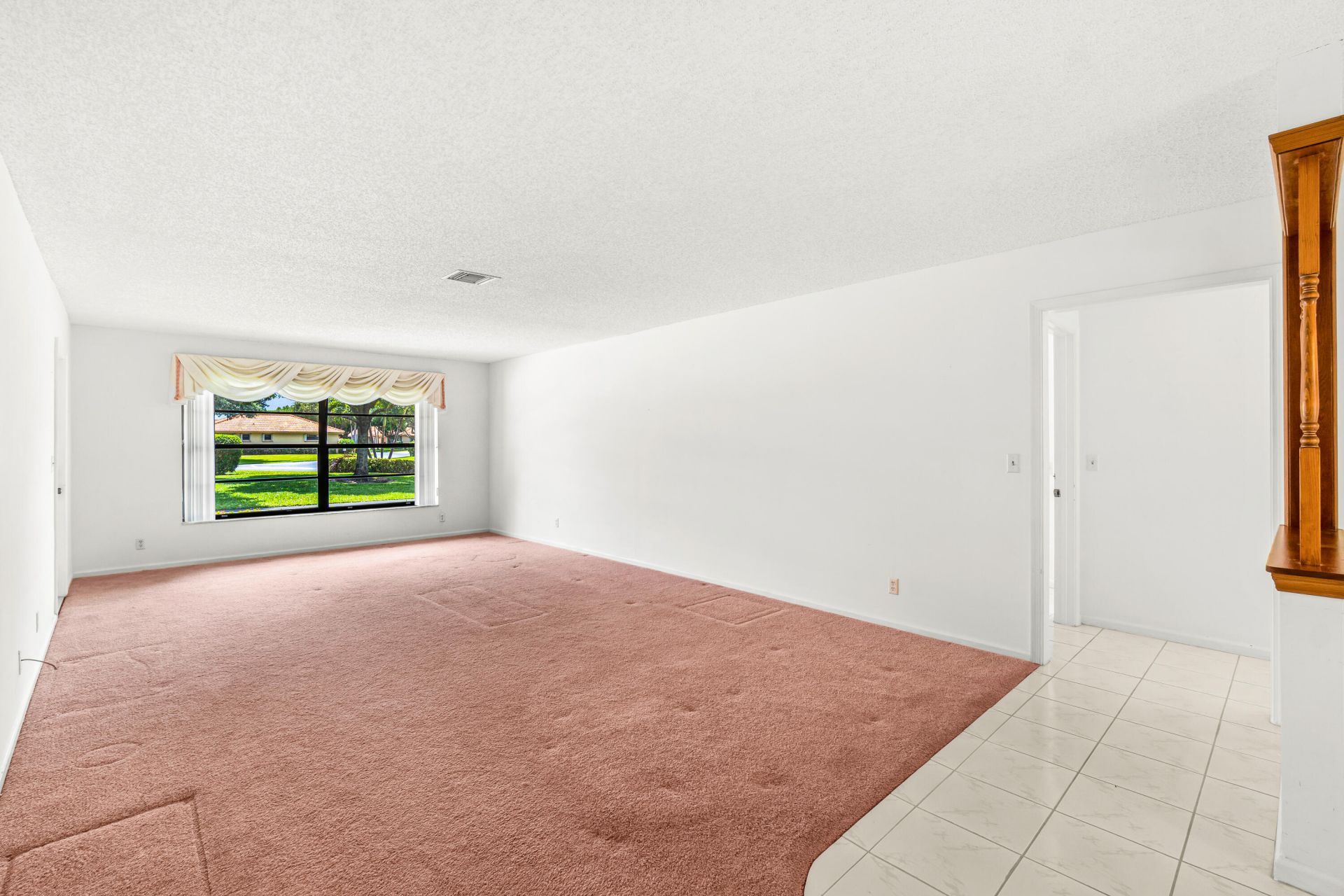 4655 Mahoe Tree Place, Unit A, Boynton Beach, FL 33436 Photo