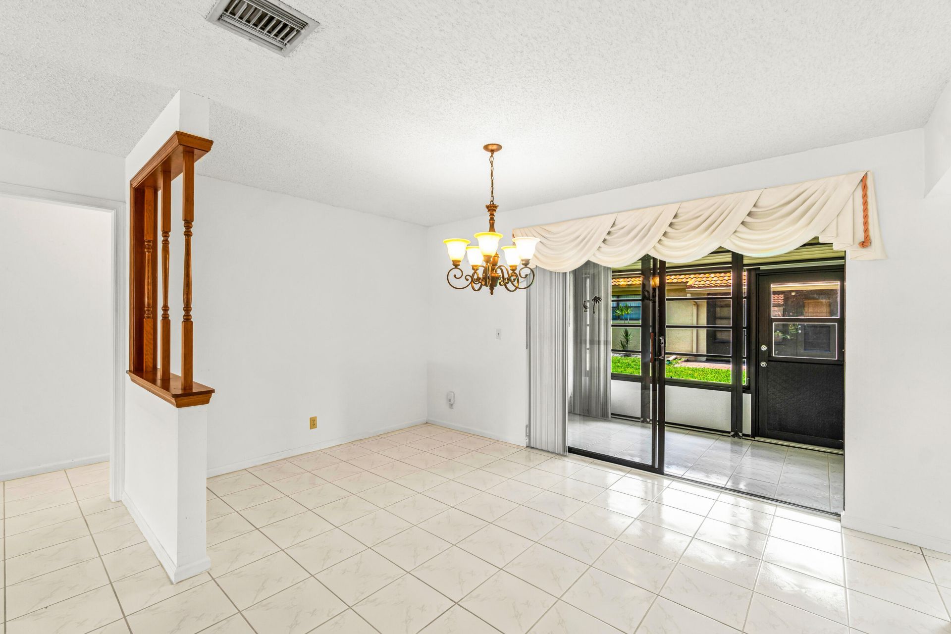 4655 Mahoe Tree Place, Unit A, Boynton Beach, FL 33436 Photo