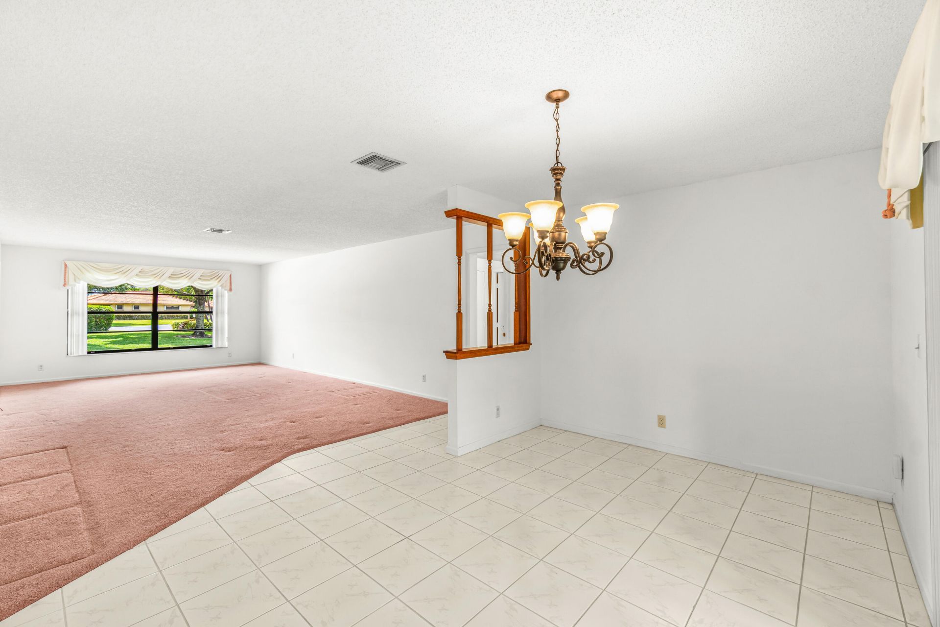 4655 Mahoe Tree Place, Unit A, Boynton Beach, FL 33436 Photo