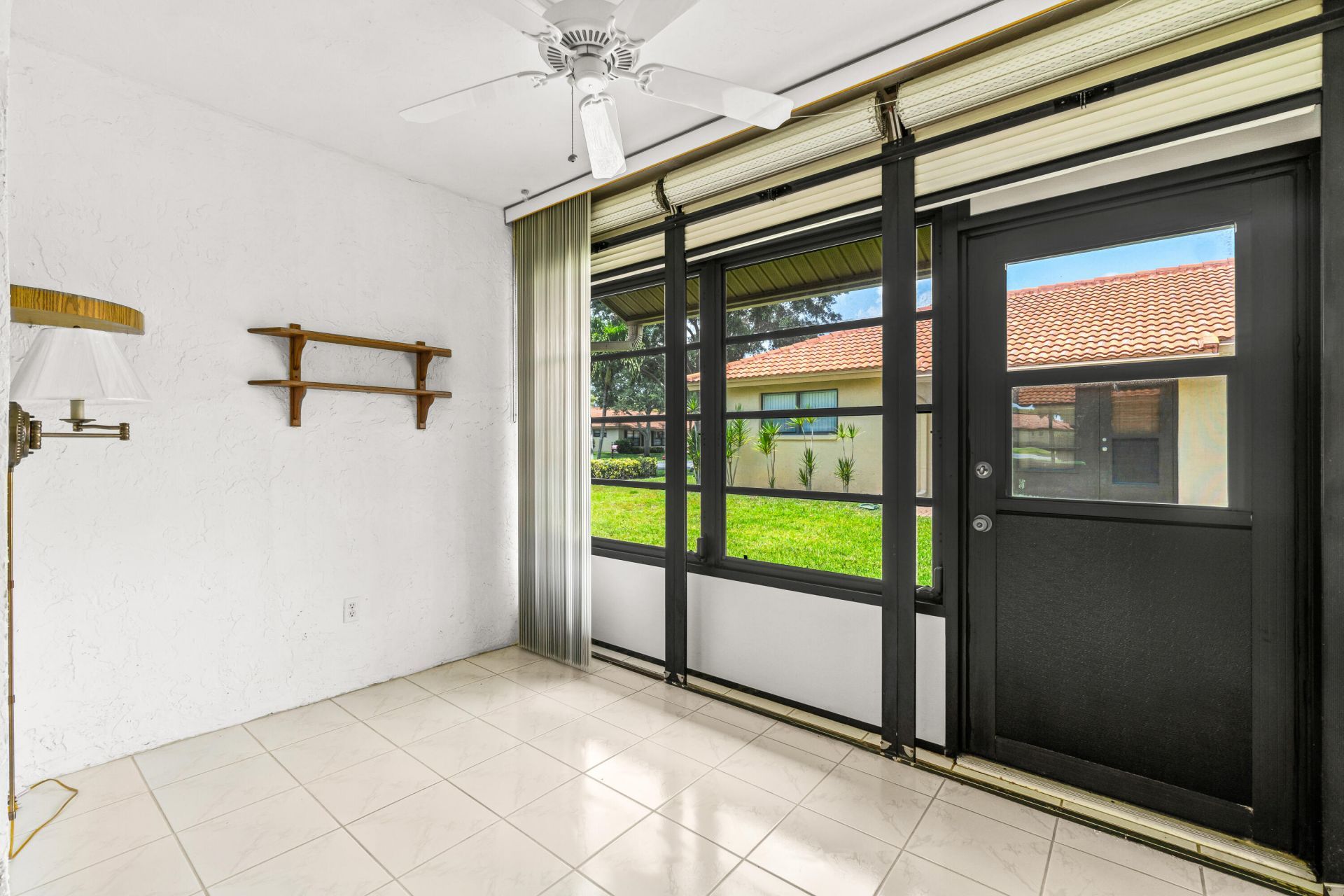 4655 Mahoe Tree Place, Unit A, Boynton Beach, FL 33436 Photo