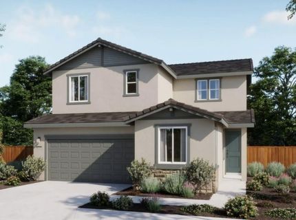 1454 Waterdeep Ave, Sacramento, CA 95835 Photo
