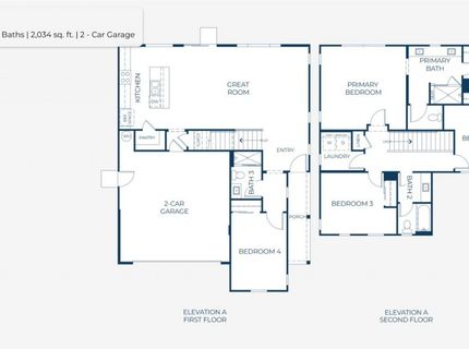 1454 Waterdeep Ave, Sacramento, CA 95835 Photo