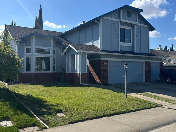 4629 Swindon Way, Antelope, CA 95843