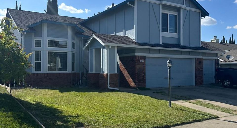 4629 Swindon Way, Antelope, CA 95843 Photo