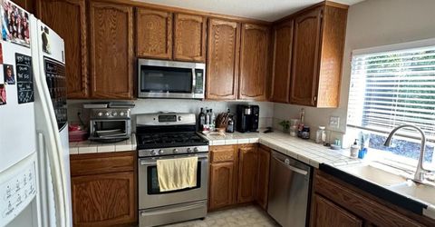 4629 Swindon Way, Antelope, CA 95843 Photo