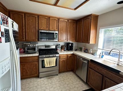 4629 Swindon Way, Antelope, CA 95843 Photo
