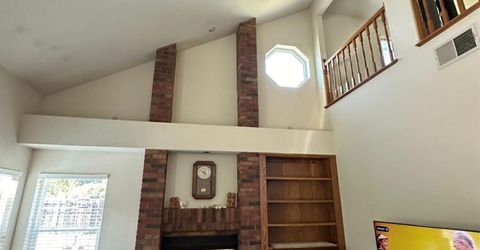 4629 Swindon Way, Antelope, CA 95843 Photo