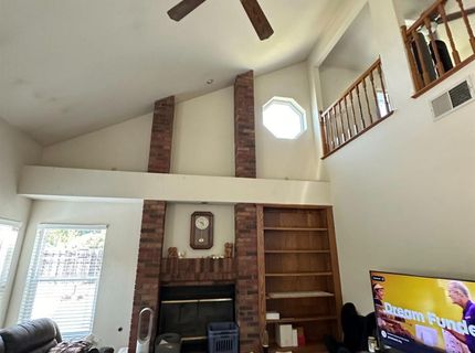 4629 Swindon Way, Antelope, CA 95843 Photo