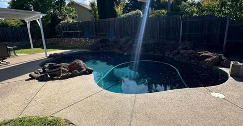 4629 Swindon Way, Antelope, CA 95843 Photo