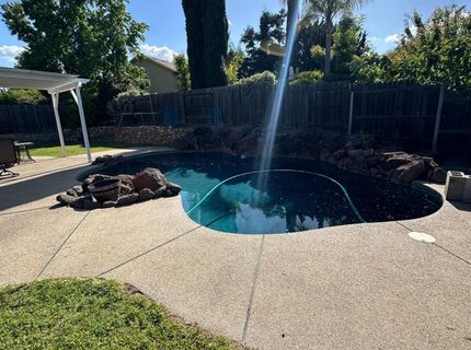 4629 Swindon Way, Antelope, CA 95843 Photo