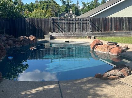 4629 Swindon Way, Antelope, CA 95843 Photo
