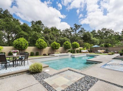 11495 Forty Niner Cir, Gold River, CA 95670 Photo