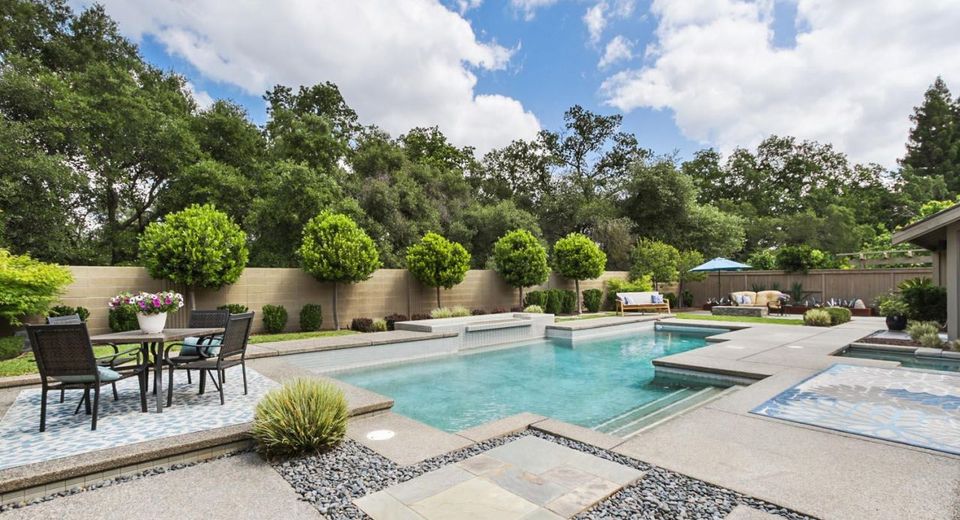 11495 Forty Niner Cir, Gold River, CA 95670 Photo