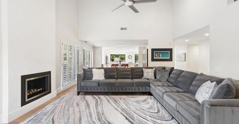 11495 Forty Niner Cir, Gold River, CA 95670 Photo