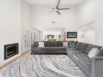 11495 Forty Niner Cir, Gold River, CA 95670 Photo