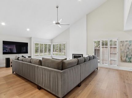 11495 Forty Niner Cir, Gold River, CA 95670 Photo