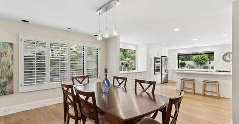 11495 Forty Niner Cir, Gold River, CA 95670 Photo
