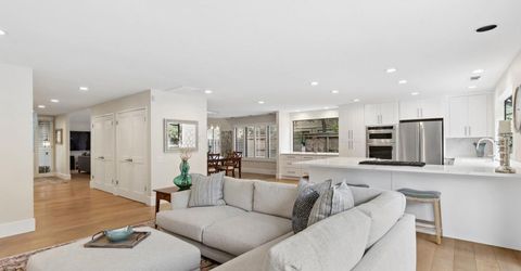 11495 Forty Niner Cir, Gold River, CA 95670 Photo