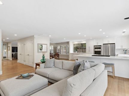 11495 Forty Niner Cir, Gold River, CA 95670 Photo