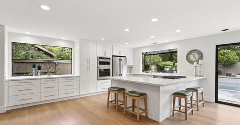 11495 Forty Niner Cir, Gold River, CA 95670 Photo