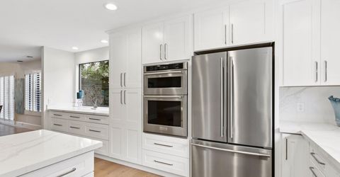 11495 Forty Niner Cir, Gold River, CA 95670 Photo