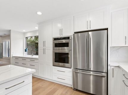 11495 Forty Niner Cir, Gold River, CA 95670 Photo