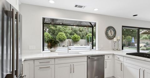 11495 Forty Niner Cir, Gold River, CA 95670 Photo