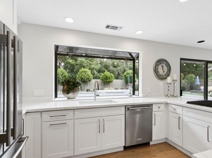 11495 Forty Niner Cir, Gold River, CA 95670 Photo