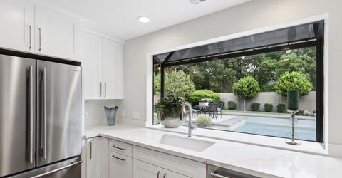 11495 Forty Niner Cir, Gold River, CA 95670 Photo