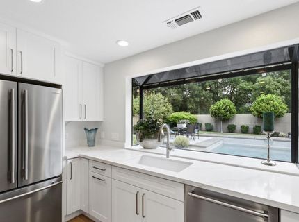 11495 Forty Niner Cir, Gold River, CA 95670 Photo