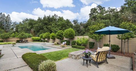 11495 Forty Niner Cir, Gold River, CA 95670 Photo