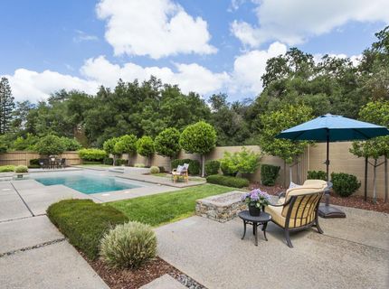 11495 Forty Niner Cir, Gold River, CA 95670 Photo